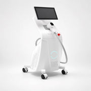 ice max pro