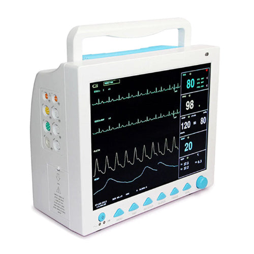 patient monitor