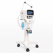 icu ventlator
