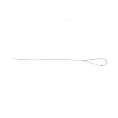 IUCD Hook Surgical Instrument (Pack of 2)