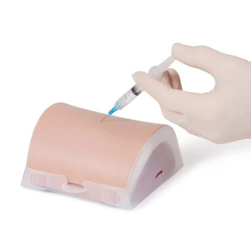 im injection trainer