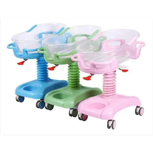 infant bassinet