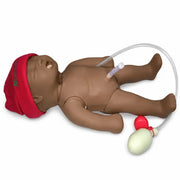 infant cpr manikin