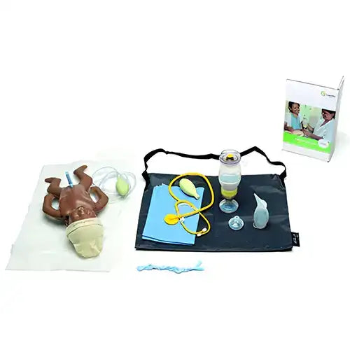 infant cpr manikin