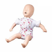 infant cpr simulator  