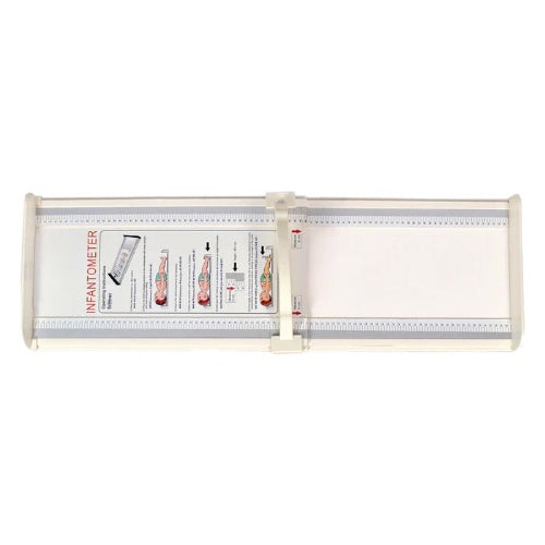 Infantometer INF1 Height Measuring Device