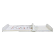 Infantometer INF1 Height Measuring Device