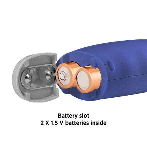 Infrared Non Contact  Thermometer with 1 year warranty