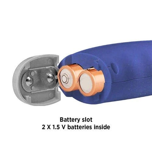infrared radiation thermometer