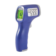 infrared thermometer