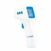  infrared thermometer