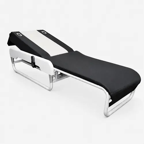 infrared v3 bed