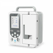 infusion pump