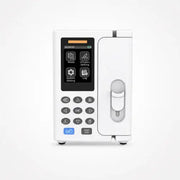 infusion pump 