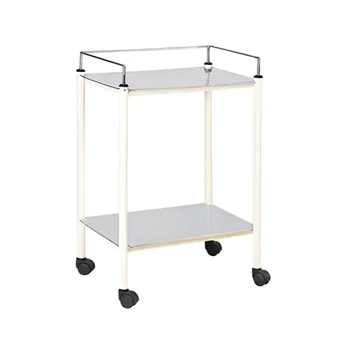 instrument trolley