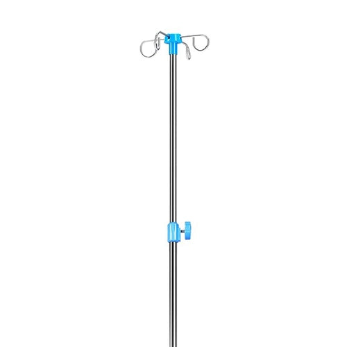 iv stand