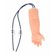 intravenous therapy