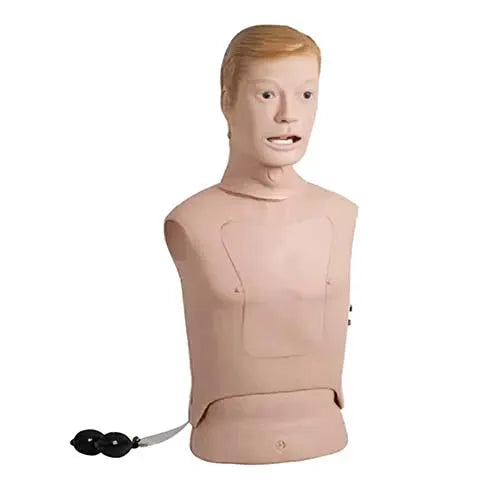 intubation care stimulator