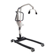 Invacare Birdie Evo Patient Lift