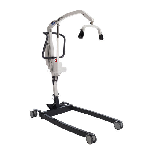 Invacare Birdie Evo Patient Lift