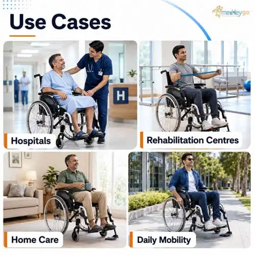 invacare wheelchair