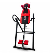 inversion table for back pain
