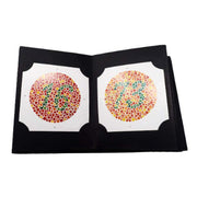 ishihara_test_book_colour_deficiency_meddeygo