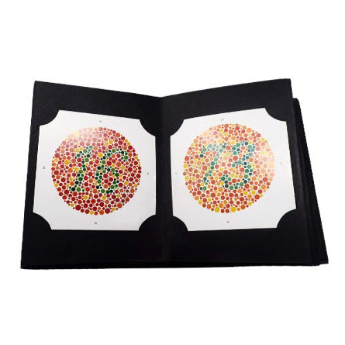 ishihara_test_book_colour_deficiency_meddeygo
