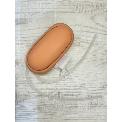 iv injection pad