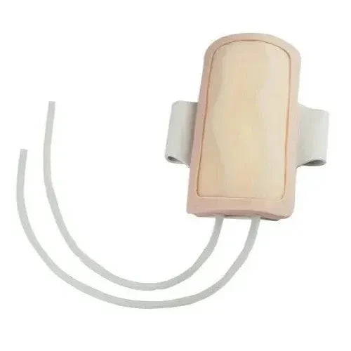 iv injection training pad