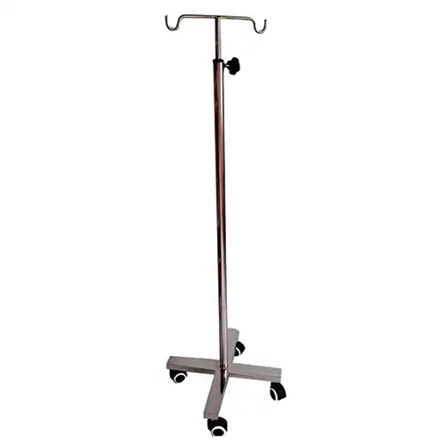 iv stand