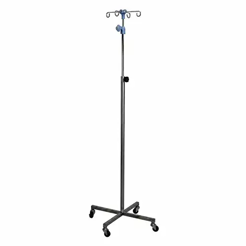 iv stand


