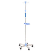 iv stand hospital