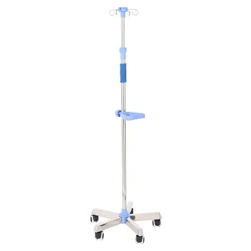 iv stand hospital