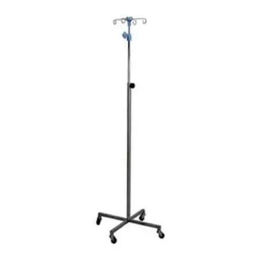 IV Stand 