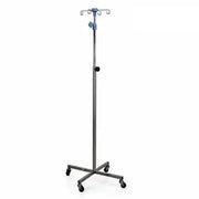 iv stand 