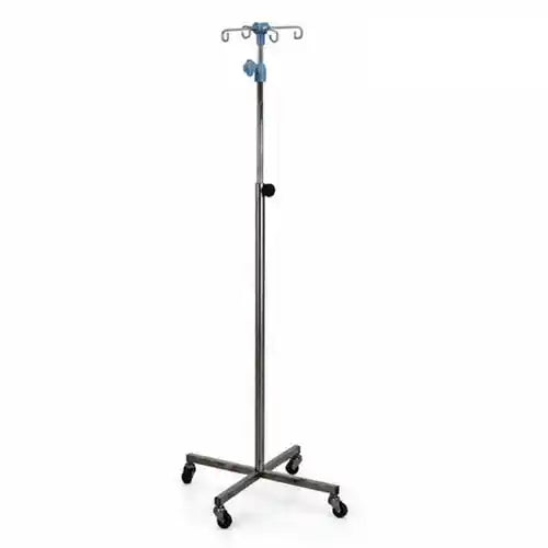 iv stand 