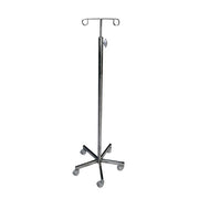 iv stand 