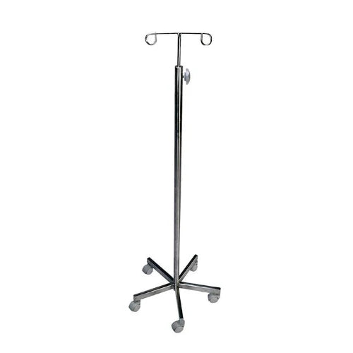 iv stand 
