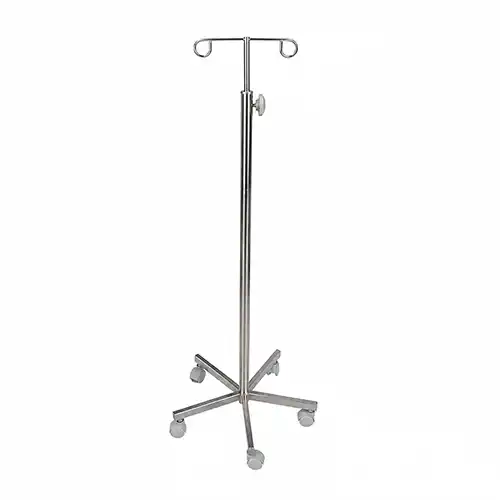 iv stand 