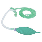 VentiFlex Jackson Rees Bain Circuit Pediatric
