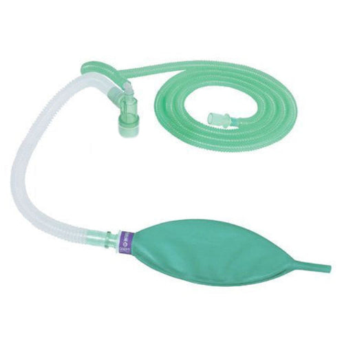 VentiFlex Jackson Rees Bain Circuit Pediatric