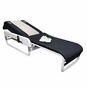 jade massage bed 