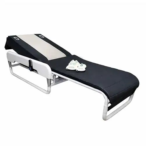 jade massage bed 