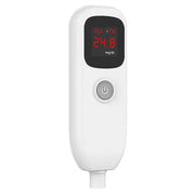 jaundice detector bilirubinometer