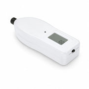 jaundice meter