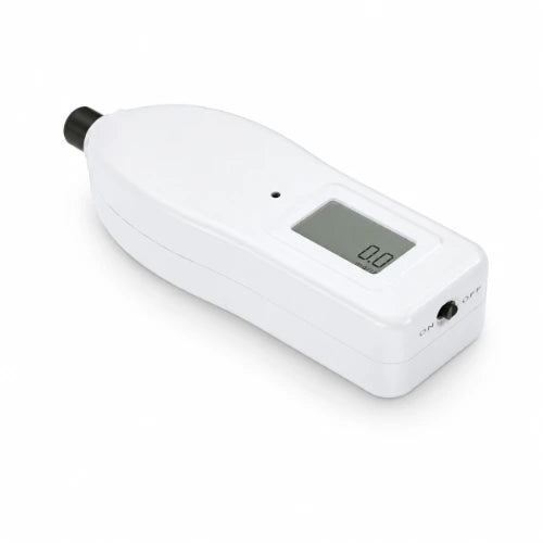 jaundice meter