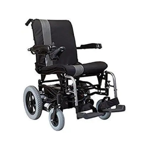 Karma Power Wheelchair KP 10-3S