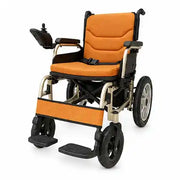 karma wheelchair frame