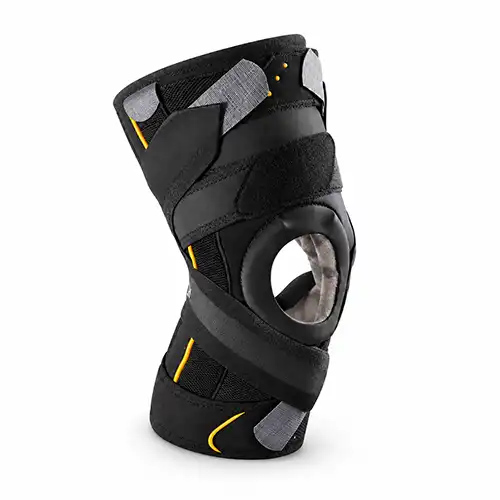 knee brace